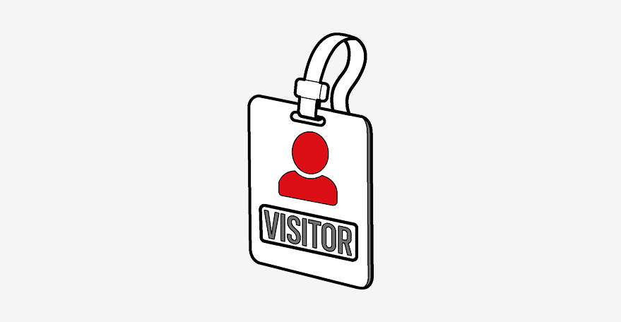 Katoen Natie Pictogram 1