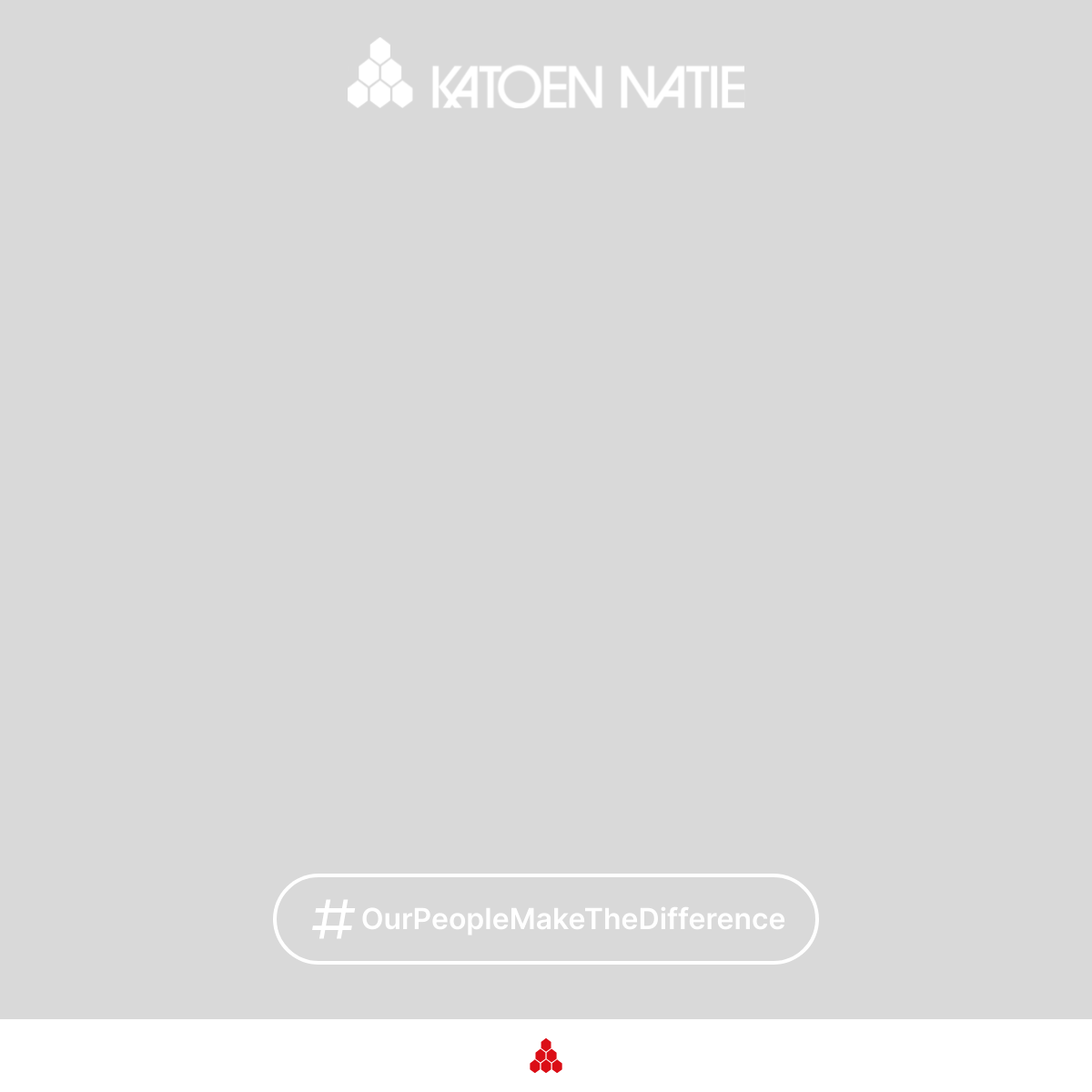Post Image Template